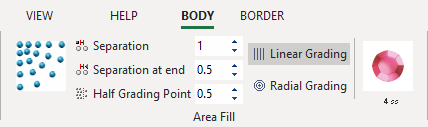 Area_Single_Grading_HF_4