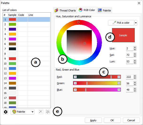 Color_Palette_3