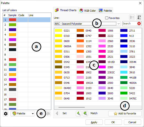 Color_Palette_4