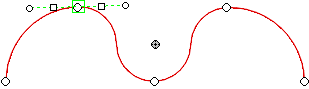 digitizing-nodes-5