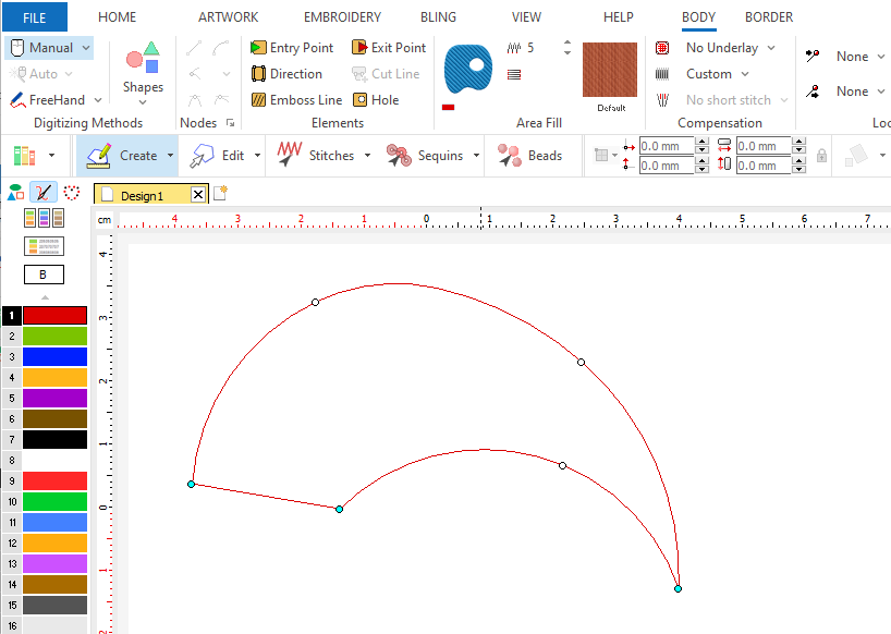 digitizing-nodes-area