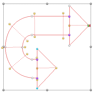 EMB_Cut_Line_5