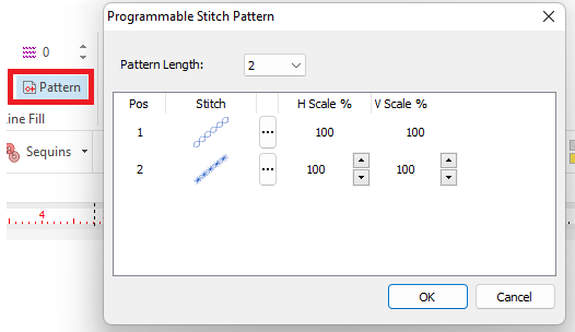 EO_Programmable_Path_3_1