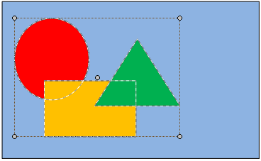 group-align-all-vector-1