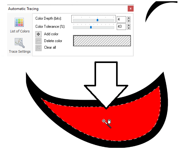 HF_Auto_Trace_3