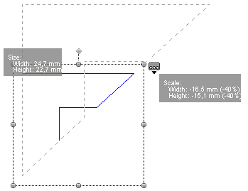 HF_Digitizing_Geometric_Shapes-2