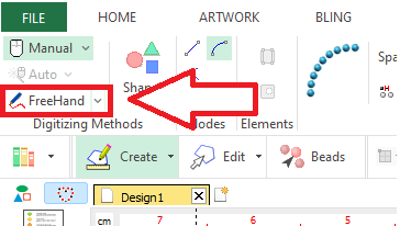 HF_Free-Hand_Digitizing_Step_2_b
