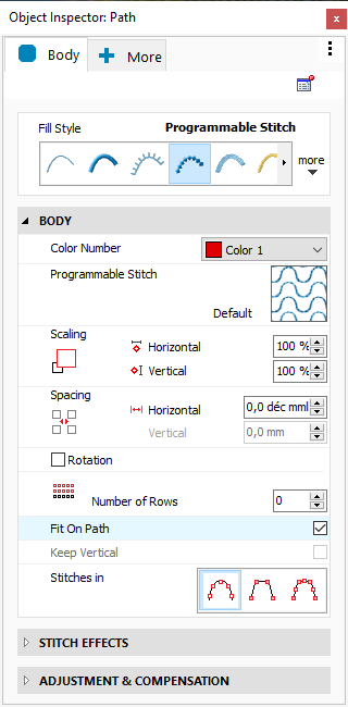 OI Path_ProgrammableStitch_Body