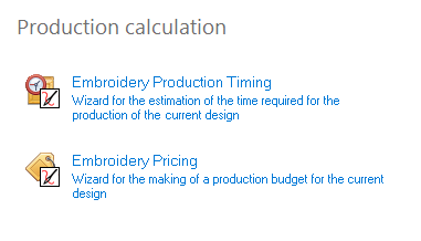 Misc Costing 0