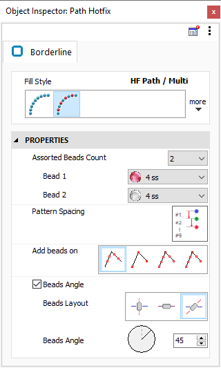 OI Path_RegularFill-Multi