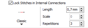 OI Adjustment_LockStitchesInternalConnections