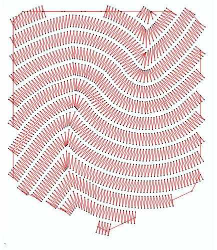 EO Flexible Area Macro ZZ 2