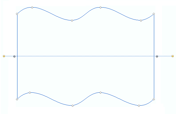 EO Uniform Area Programmable 1