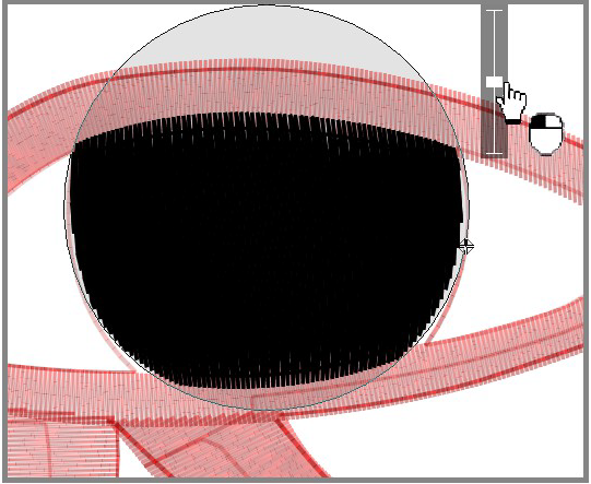 Stitch Block Transf 13a