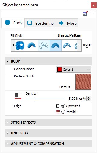 OI Area_ElasticPattern_Body