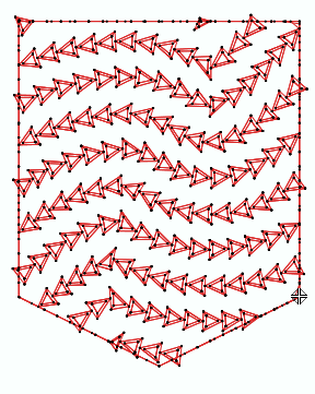 EO Flexible Area Macro Programmable 2