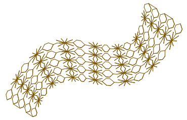 EO Turning Area Elastic Multi Programmable 2