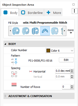 OI Area_ElasticMultiProgrammableStitch_Body