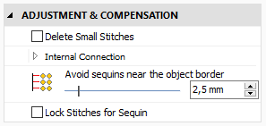 OI Area_MultiSequin_Adjustment