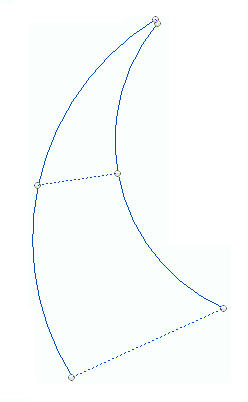 EO Programmable Column 1