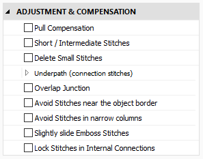 OI Column_Pattern_Adjustment