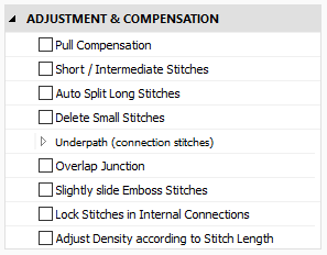 OI Area_ZigZag_Adjustment