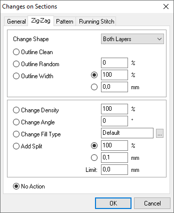 Stitch Block Adv 13