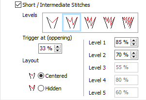 OI Adjustment_ShortStitches