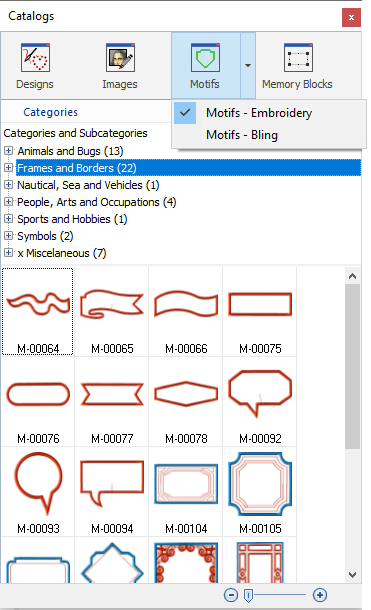 Motif_Builder_10