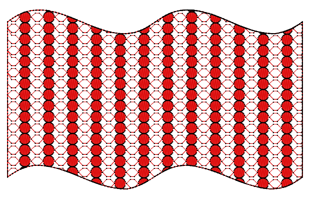 Uniform-Area-Multi-Prog-Stitch-1