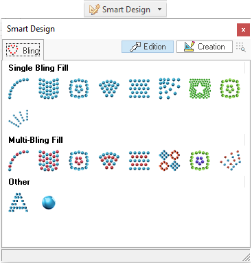 HF_Digitizing_Sections_2