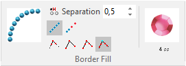 HF How to Start 10