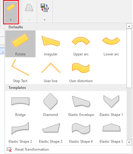 Layout 1