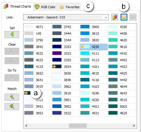 Color_Palette_6