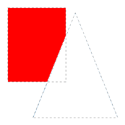 combine-substract