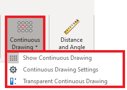 Continuous_Drawing_1