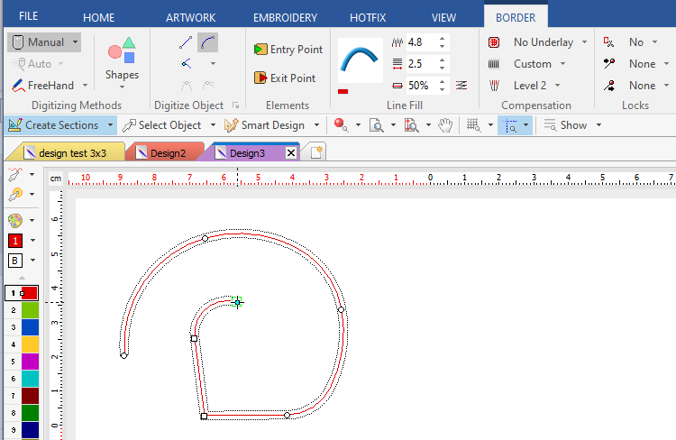 digitizing-nodes-path