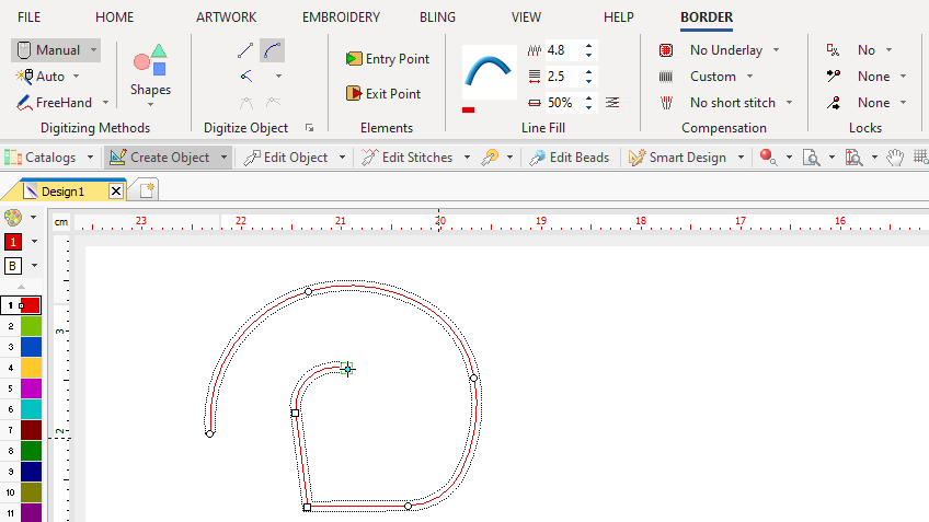 digitizing_nodes_path