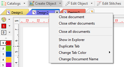 Document_Tabs_1