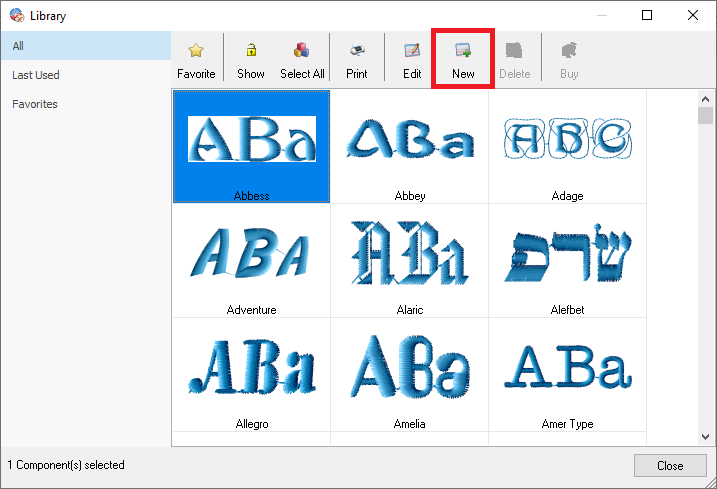 EO_Font_Builder_2