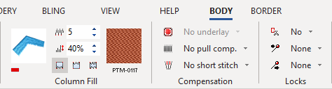 EO_Fur_Fill_Pattern_Column_3