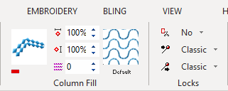 EO_Programmable_Column_3