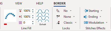 EO_Programmable_Path_3