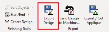 Export_machine_file_2