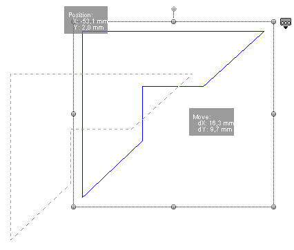 HF_Digitizing_Geometric_Shapes-1