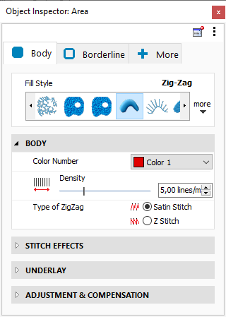 OI Area_ZigZag_Body