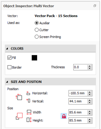 Raster-Vector-OI J 2