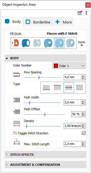 OI Area_MacroEStitch_Body