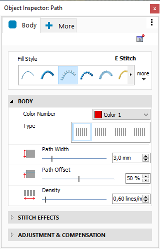 OI Path_E Stitch_Body