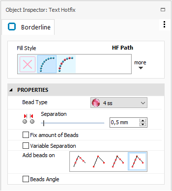 HF How to Start 11